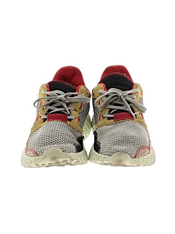 Steve Madden Sneakers (view 2)