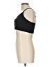 Active by Old Navy Black Sports Bra Size L - photo 5
