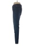 Nine West Solid Blue Jeans Size 10 - photo 5