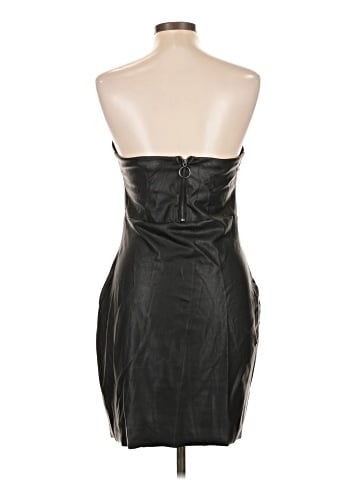 Free People Cocktail Dress (view 2)