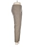Theory Tan Dress Pants Size 2 - photo 4