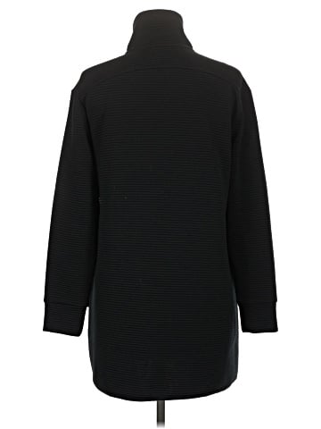 MPG Coat (view 2)