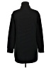 MPG Black Coat Size L - photo 2
