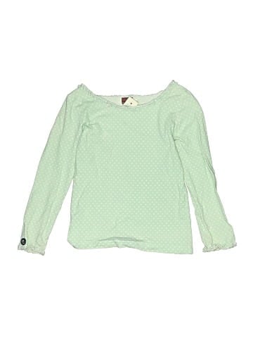 Matilda Jane Long Sleeve T-Shirt (view 1)