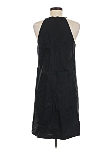Ann Taylor Casual Dress (view 2)