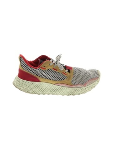Steve Madden Sneakers (view 1)