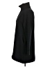 MPG Black Coat Size L - photo 5
