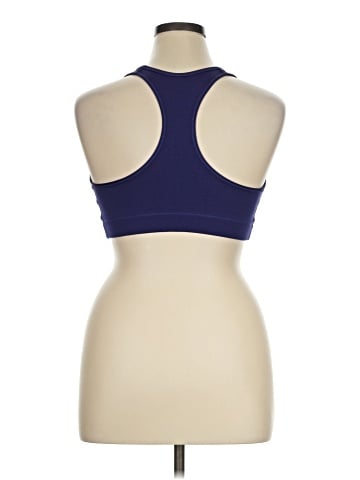 Nike Sports Bra (view 2)