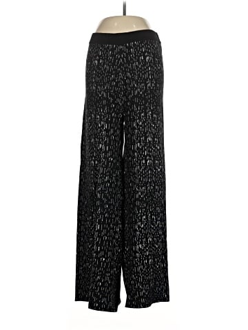 Cyrus Casual Pants (view 1)