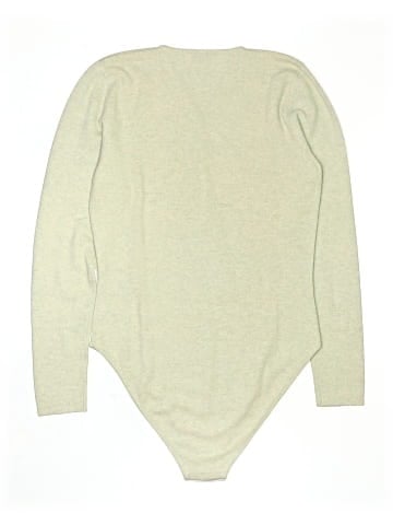 Manrico Bodysuit (view 2)