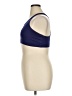 Nike Blue Sports Bra Size XL - photo 5