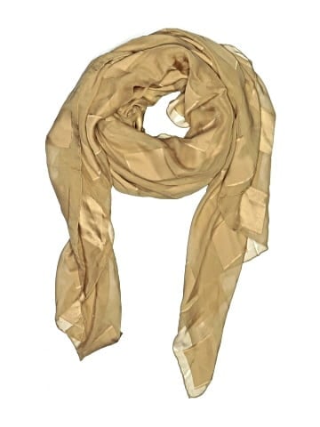 Calvin Klein Scarf (view 1)