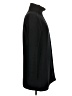 MPG Black Coat Size L - photo 4