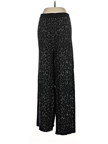 Cyrus Casual Pants (view 2)