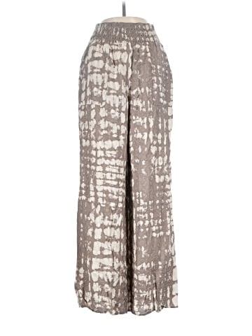 Simply Vera Vera Wang Casual Pants (view 1)