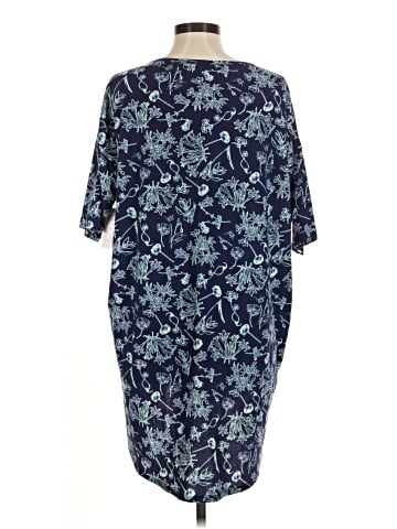Lularoe Casual Dress (view 2)