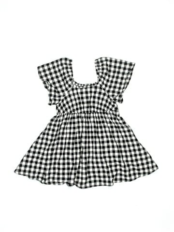 Cotton on Kids Dress (view 1)