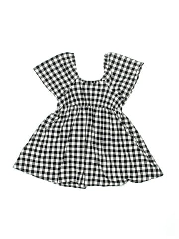 Cotton on Kids Dress (view 2)