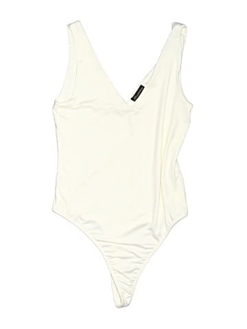 Shinestar Bodysuit (view 1)
