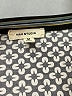 Max Studio Print Gray Casual Dress Size M - photo 7
