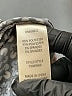 Max Studio Print Gray Casual Dress Size M - photo 8