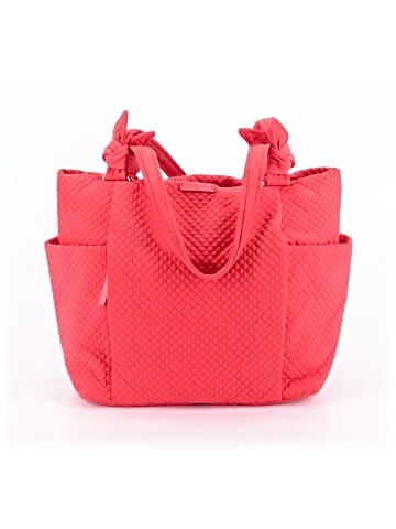 Vera Bradley Tote (view 1)