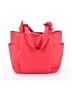 Vera Bradley Red Tote One size - photo 1