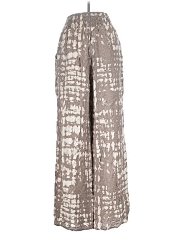 Simply Vera Vera Wang Casual Pants (view 2)