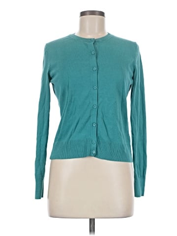 Gap Cardigan (view 1)