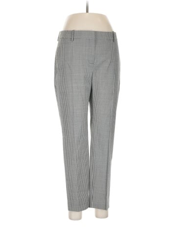 Theory Wool Pants (view 1)
