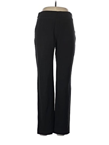 J.Crew Factory Store Dress Pants (view 1)