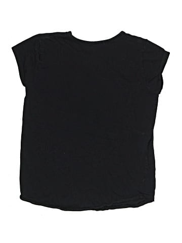 Adidas Short Sleeve T-Shirt (view 2)