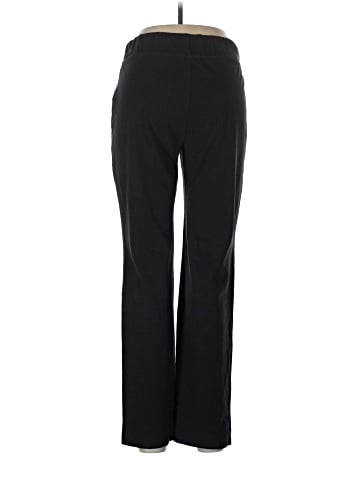 J.Crew Factory Store Dress Pants (view 2)