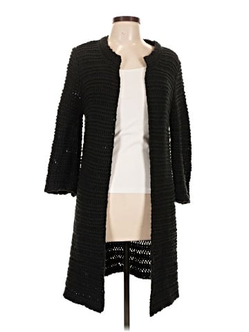 Cotton Emporium Cardigan (view 1)