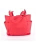 Vera Bradley Red Tote One size - photo 3