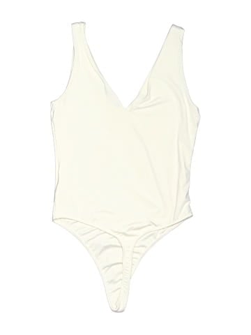 Shinestar Bodysuit (view 2)