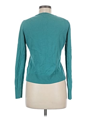 Gap Cardigan (view 2)