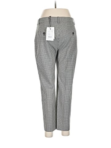 Theory Wool Pants (view 2)