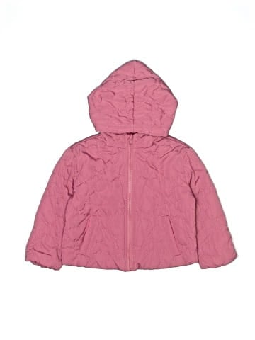 Tucker + Tate Jacket (view 1)