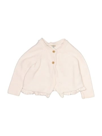 Baby B'gosh Cardigan (view 1)