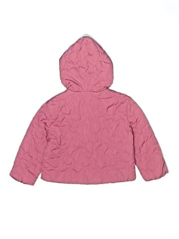 Tucker + Tate Jacket (view 2)