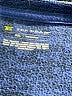 Tek Gear Blue Long Sleeve Top Size XL (petite) - photo 7