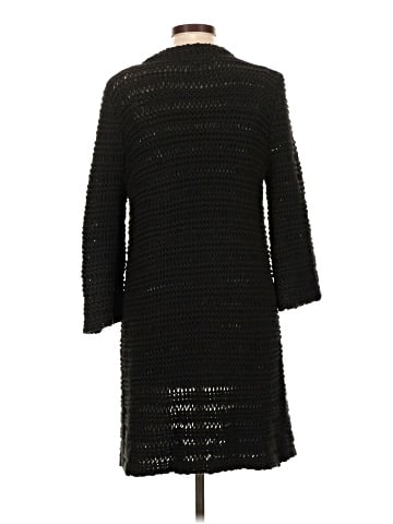Cotton Emporium Cardigan (view 2)