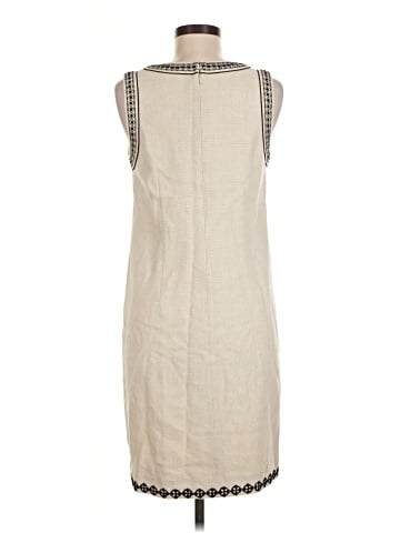 Ann Taylor Casual Dress (view 2)