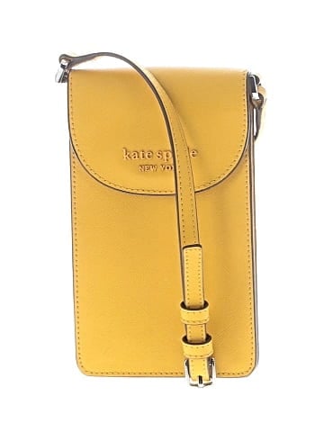 Kate Spade New York Crossbody Bag (view 1)