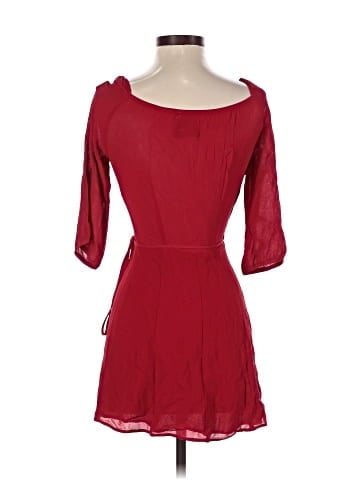Reformation Cocktail Dress (view 2)