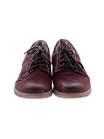 Josef Seibel Sneakers (view 2)