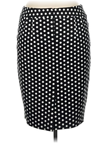 Ann Taylor LOFT Casual Skirt (view 2)