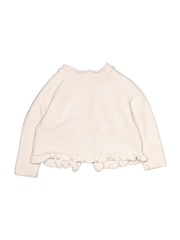 Baby B'gosh Cardigan (view 2)
