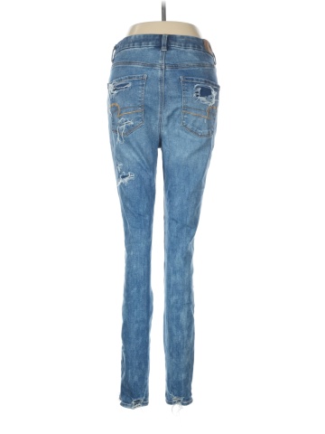 American Eagle Outfitters Jeans (view 2)
